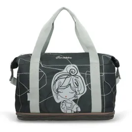 torba-anekke-42588-002