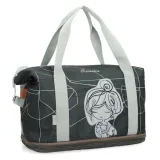 torba-anekke-42588-002-stan-nowy