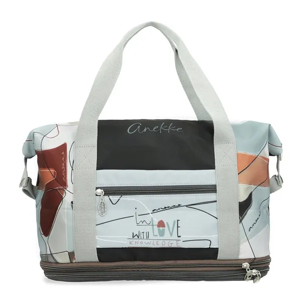 torba-anekke-42588-002-marka-inna