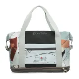 torba-anekke-42588-002-marka-inna