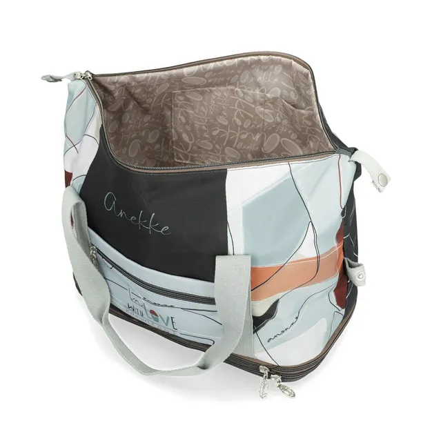 torba-anekke-42588-002-material-dominujacy-skora-ekologiczna