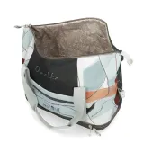 torba-anekke-42588-002-material-dominujacy-skora-ekologiczna