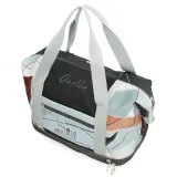 torba-anekke-42588-002-wzor-dominujacy-bez-wzoru