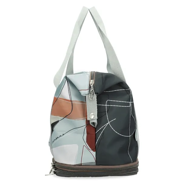 torba-anekke-42588-002-wielkosc-duza-mieszczaca-a4