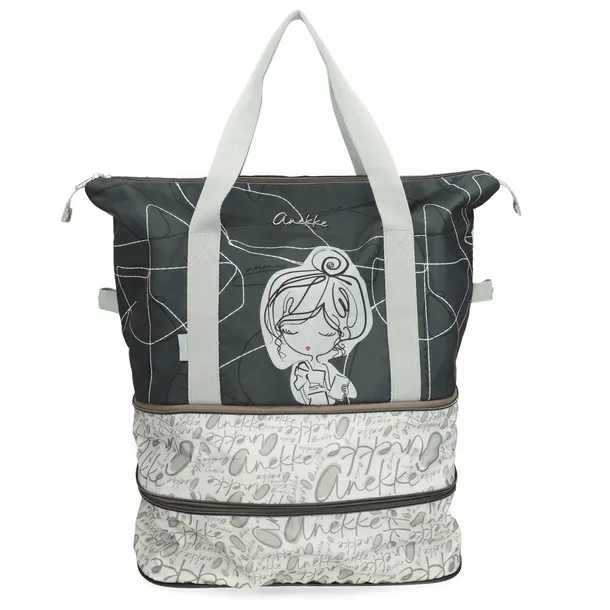 torba-anekke-42588-002-liczba-komor-1