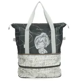 torba-anekke-42588-002-liczba-komor-1