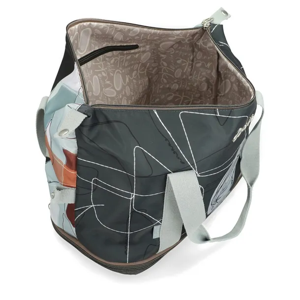 torba-anekke-42588-002-plec-produkt-damski