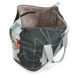 torba-anekke-42588-002-plec-produkt-damski