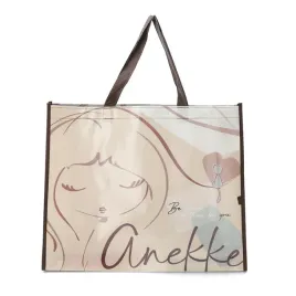 torebka-zakupowa-anekke-42474-910