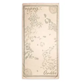 szal-anekke-42480-061