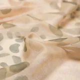 szal-anekke-42480-061-kolor-bezowy