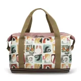 torba-anekke-42578-001
