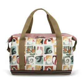 torba-anekke-42578-001