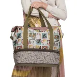 torba-anekke-42578-001-stan-nowy
