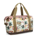 torba-anekke-42578-001-marka-inna