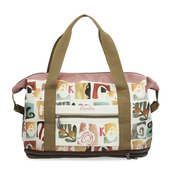 torba-anekke-42578-001-material-dominujacy-skora-ekologiczna