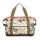 torba-anekke-42578-001-material-dominujacy-skora-ekologiczna