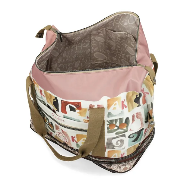 torba-anekke-42578-001-wzor-dominujacy-bez-wzoru