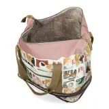 torba-anekke-42578-001-wzor-dominujacy-bez-wzoru