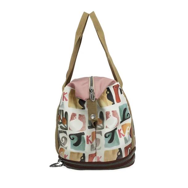 torba-anekke-42578-001-kolor-wielokolorowy
