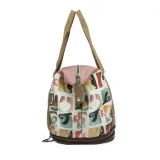 torba-anekke-42578-001-kolor-wielokolorowy