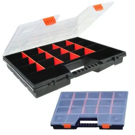 organizer-narzedziowy-skrzynka-na-narzedzia-20-65x390x490-mm