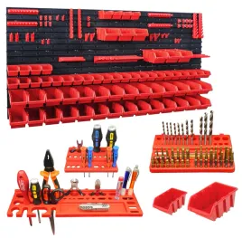 tablica-warsztatowa-narzedziowa-113-elementow-1728x780-mm