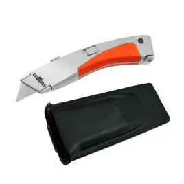 noz-metalowy-z-ostrzem-trapezowym-uniwersalny