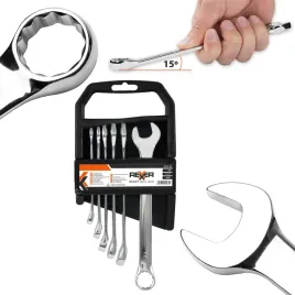 klucze-plasko-oczkowe-8-17-mm-zestaw-6-sztuk