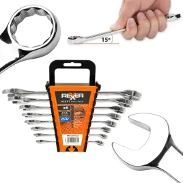 klucze-plasko-oczkowe-8-19-mm-zestaw-8-sztuk