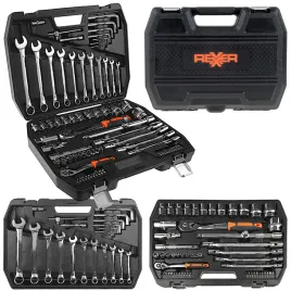 zestaw-kluczy-nasadowych-duzy-1-2-1-4-77-elementow-komplet-walizka