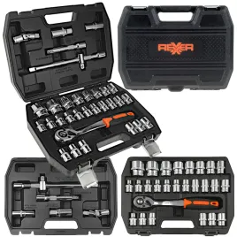 zestaw-kluczy-nasadowych-1-2-32-elementy-komplet-walizka