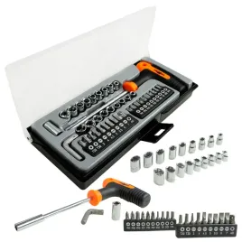 zestaw-nasadek-bitow-koncowek-z-uchwytem-typ-t-41-emelentow