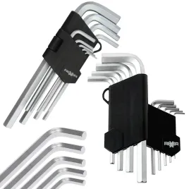 klucze-imbusowe-dlugie-szesciokatne-15-10-mm-9-sztuk