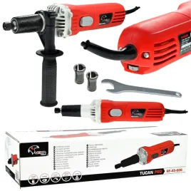 szlifierka-prosta-trzpieniowa-dluga-600-w-regulacja-obrotow