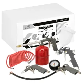 zestaw-pneumatyczny-do-kompresora-sprezarki-pistolet-waz-5-elementow