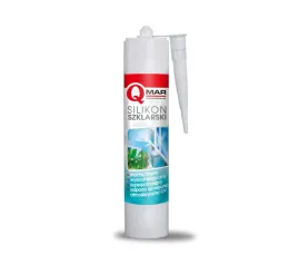 silikon-szklarski-bialy-300ml-p-12