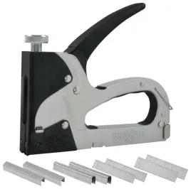 zszywacz-tapicerski-taker-do-zszywek-gwozdzi-4-14-mm-typ-g-l-e-r