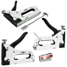 zszywacz-tapicerski-taker-do-zszywek-typ-53-4-14-mm-zszywki-100-szt