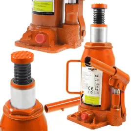 podnosnik-hydrauliczny-slupkowy-lewarek-15t-mocny