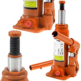 podnosnik-hydrauliczny-slupkowy-lewarek-10t-mocny