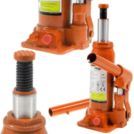 podnosnik-hydrauliczny-slupkowy-lewarek-2t-mocny