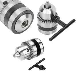 uchwyt-wiertarski-na-kluczyk-1-5-10mm-gwint-3-8