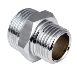 nypel-redukcyjny-chrom-3-4-x1-2-nypel-redukcyjny-chrom-3-4-x-1-2