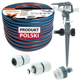 waz-ogrodowy-3-4-50-m-4-warstwowy-zlaczki-zraszacz-produkt-polski