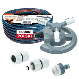 waz-ogrodowy-1-2-30-m-4-warstwowy-zlaczki-zraszacz-produkt-polski