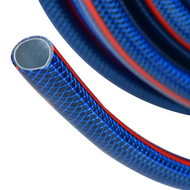 waz-ogrodowy-gumowy-3-4-50m-4-warstwowy-zlaczki-pistolet-produkt-polski-marka-rexxer