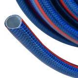 waz-ogrodowy-gumowy-3-4-50m-4-warstwowy-zlaczki-pistolet-produkt-polski-marka-rexxer