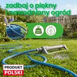 waz-ogrodowy-gumowy-3-4-50m-4-warstwowy-zlaczki-pistolet-produkt-polski-kod-producenta-rc-13-926-stan-nowy