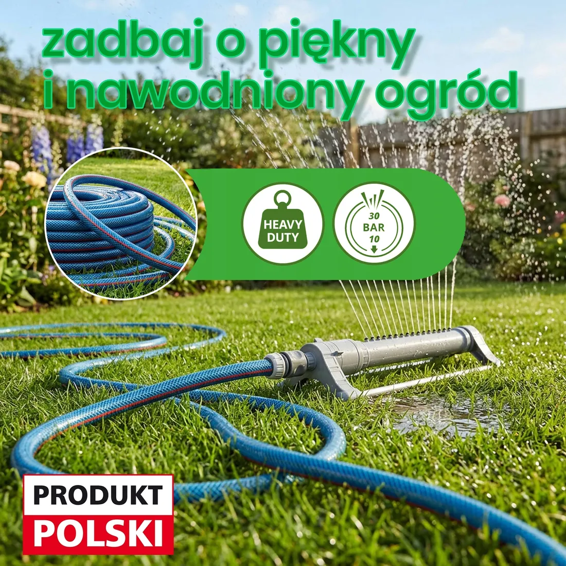 waz-ogrodowy-gumowy-3-4-50m-4-warstwowy-zlaczki-pistolet-produkt-polski